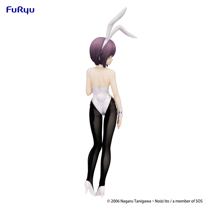 Yuki Nagato | BiCute Bunnies Figure