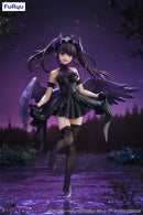 Kurumi Tokisaki | BiCute Dark Figure