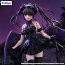 Kurumi Tokisaki | BiCute Dark Figure