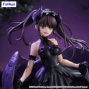 Kurumi Tokisaki | BiCute Dark Figure