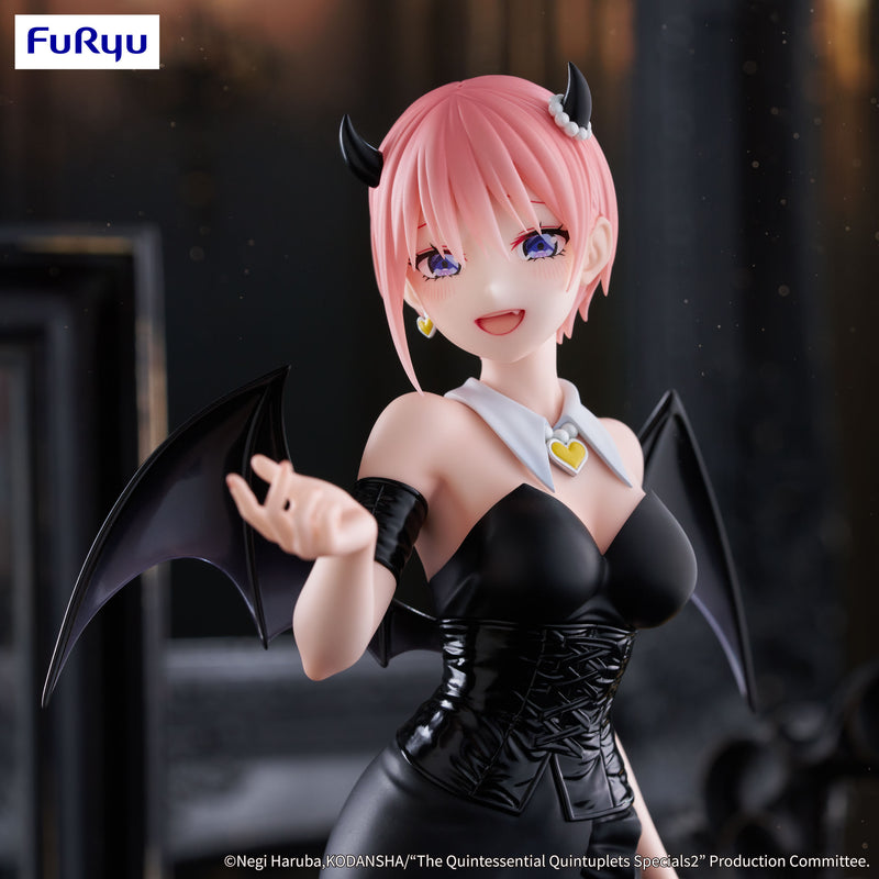 Ichika Nakano | BiCute Dark Figure