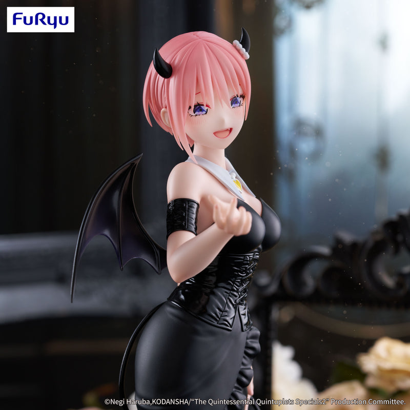 Ichika Nakano | BiCute Dark Figure