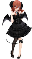 Miku Nakano | BiCute Dark Figure