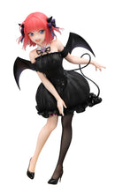 Nino Nakano | BiCute Dark Figure