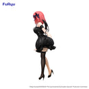 Nino Nakano | BiCute Dark Figure