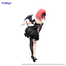 Nino Nakano | BiCute Dark Figure