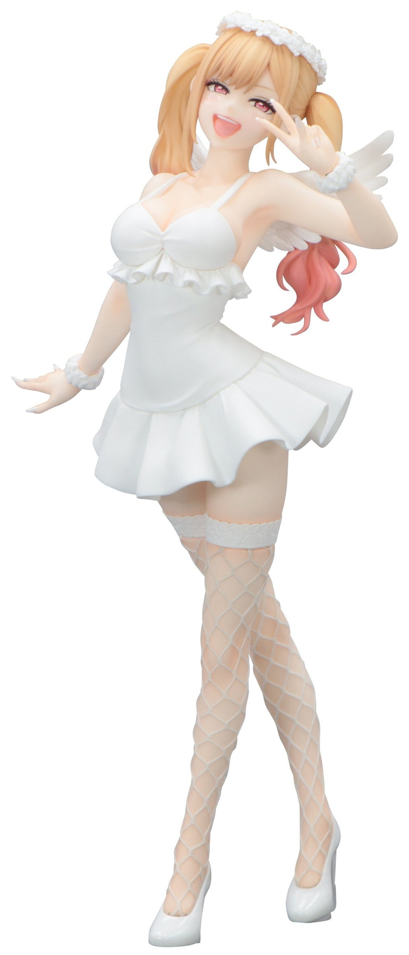 Marin Kitagawa | BiCute Pure Figure
