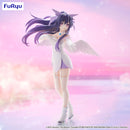 Tohka Yatogami | BiCute Pure Figure