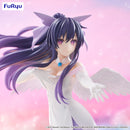 Tohka Yatogami | BiCute Pure Figure