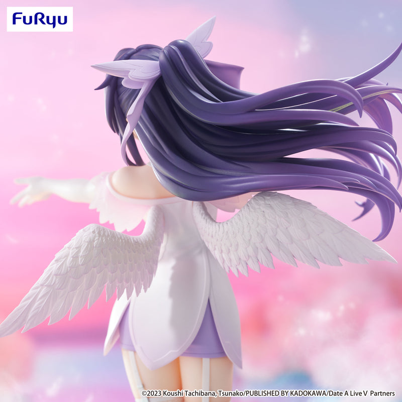 Tohka Yatogami | BiCute Pure Figure