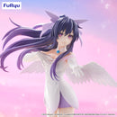 Tohka Yatogami | BiCute Pure Figure