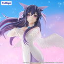 Tohka Yatogami | BiCute Pure Figure