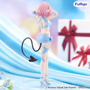Momo Belia Deviluke | BiCute Ribbons Figure
