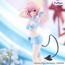 Momo Belia Deviluke | BiCute Ribbons Figure