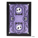 Bicycle Nightmare Before Christmas Playing Cards