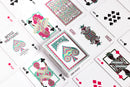 Bicycle Prismatic Playing Cards