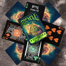 Bicycle Stargazer 203 Playing Cards