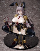 Elizaveta | 1/4 Scale Figure