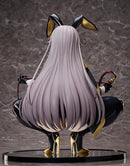 Elizaveta | 1/4 Scale Figure