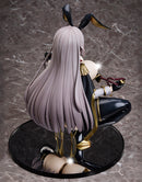 Elizaveta | 1/4 Scale Figure