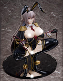 Elizaveta | 1/4 Scale Figure