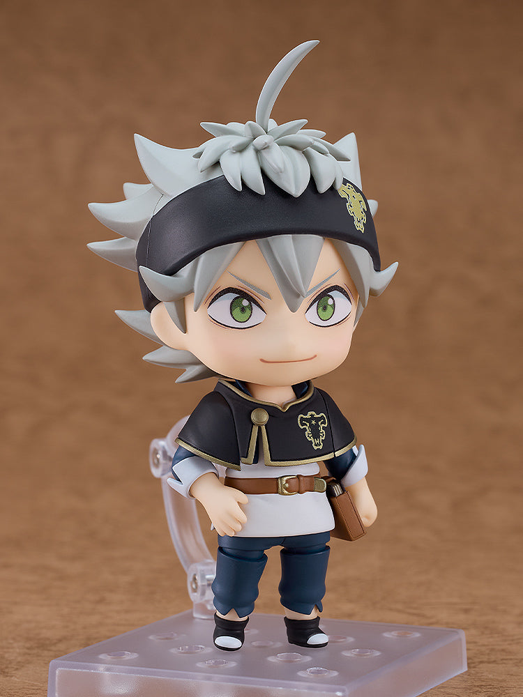 Asta | Nendoroid