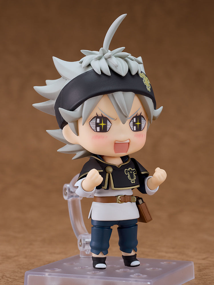 Asta | Nendoroid