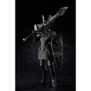 Black Knight | DXF Dark Souls Sculpt Collection Vol. 3