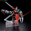 Black Knight Squad Shi-ve.A | HG 1/144