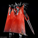 Black Knight Squad Shi-ve.A | HG 1/144