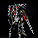 Black Knight Squad Shi-ve.A | HG 1/144