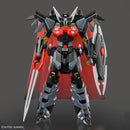 Black Knight Squad Shi-ve.A | HG 1/144