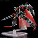 Black Knight Squad Shi-ve.A | HG 1/144