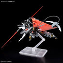 Black Knight Squad Shi-ve.A | HG 1/144