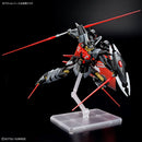 Black Knight Squad Shi-ve.A | HG 1/144
