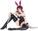 One-Seventh Carat Revy Bunny Version