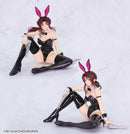 One-Seventh Carat Revy Bunny Version