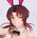One-Seventh Carat Revy Bunny Version
