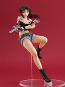 Revy L Size | Pop Up Parade L Figure