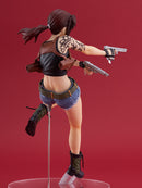 Revy L Size | Pop Up Parade L Figure
