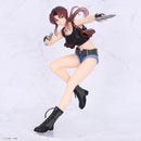 Vivit Figure Revy