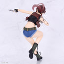 Vivit Figure Revy