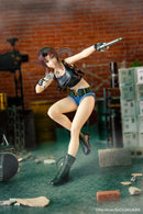 Vivit Figure Revy