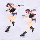 Vivit Figure Revy