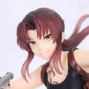 Vivit Figure Revy
