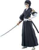 Rukia Kuchiki | Pop Up Parade Figure