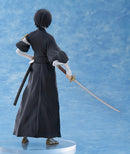 Rukia Kuchiki | Pop Up Parade Figure