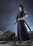 Rukia Kuchiki | Pop Up Parade Figure