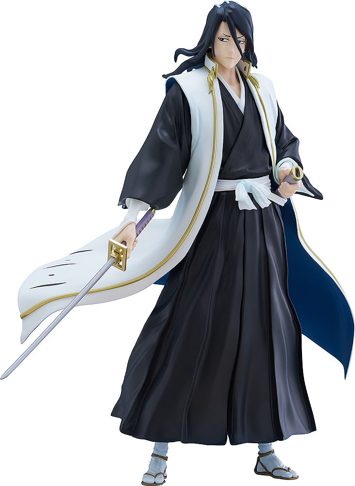 Byakuya Kuchiki | Pop Up Parade SP Figure