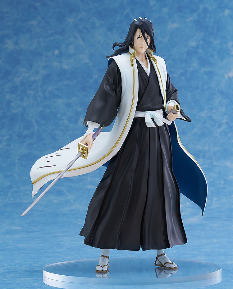 Byakuya Kuchiki | Pop Up Parade SP Figure